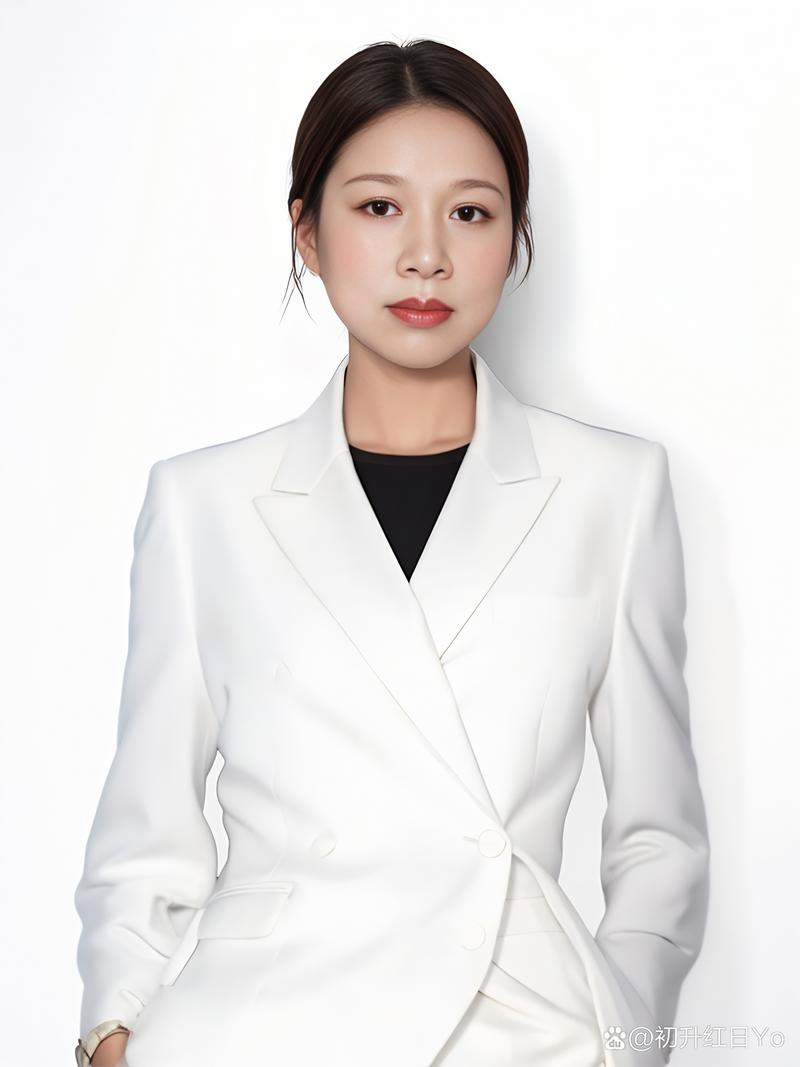 樊鲜蓉 创意策略总监