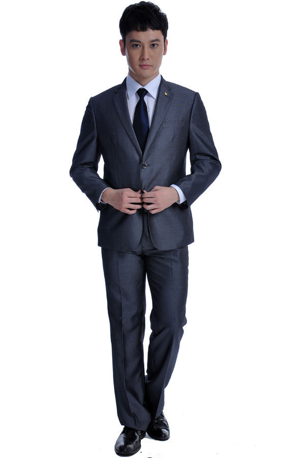 周宣逸 现场执行负责人